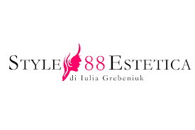 Estetica style88