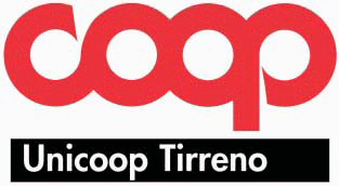 Logo Unicoop Tirreno