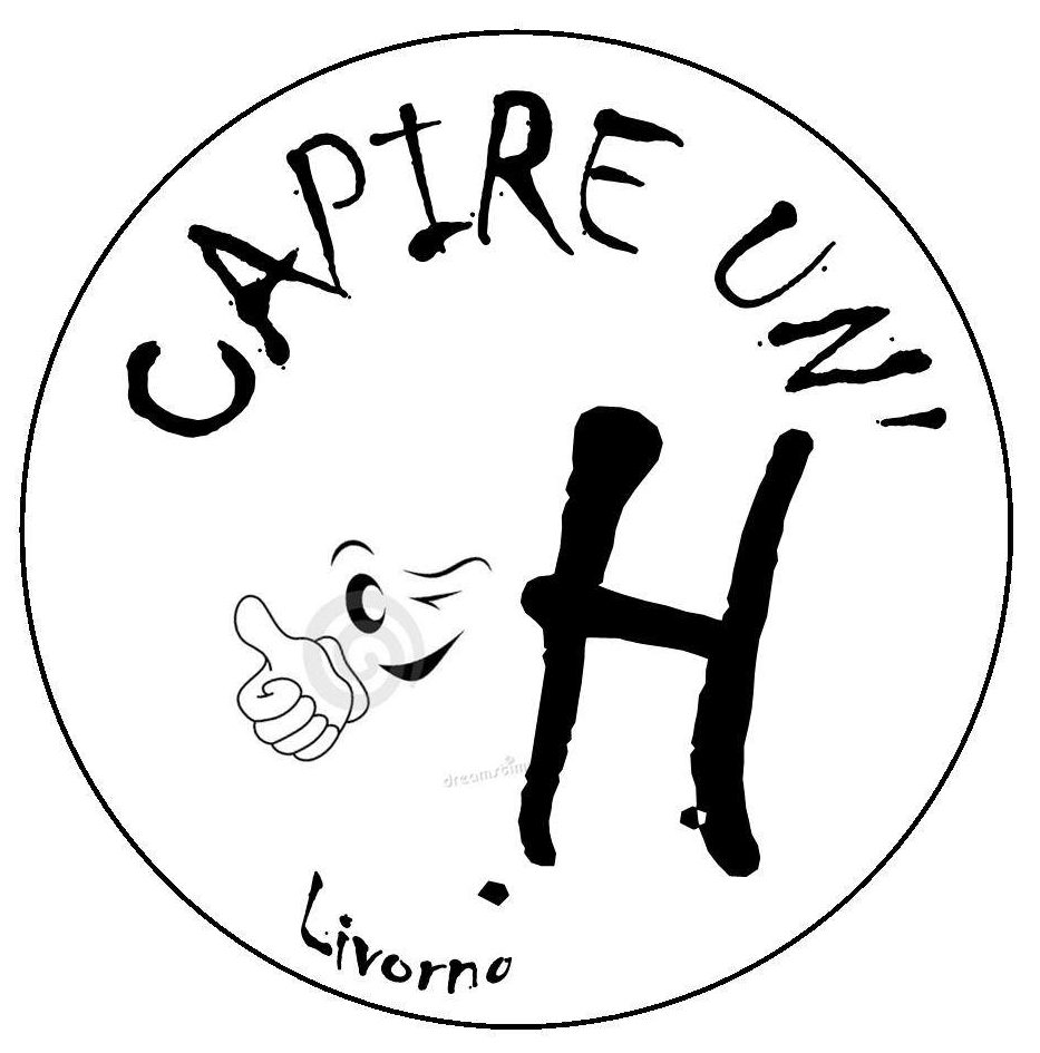 capire unh